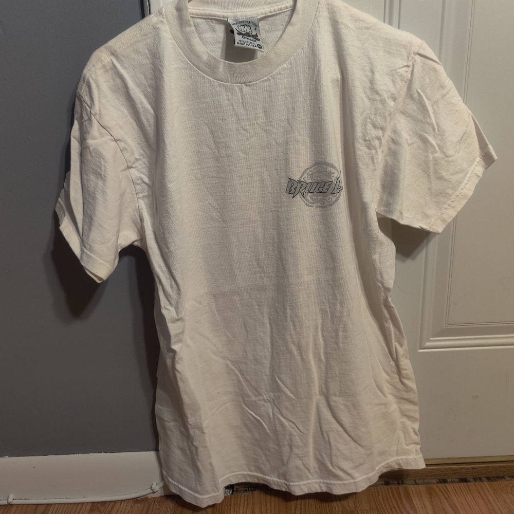 T shirt - Picture 3 of 3